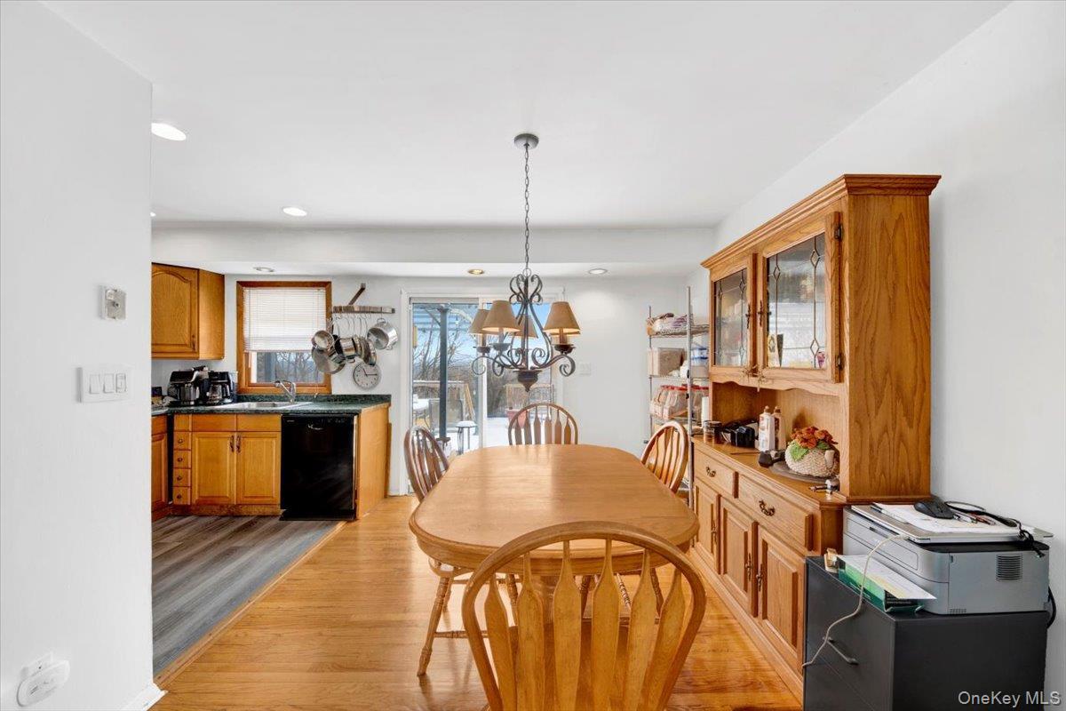 Single Family Highland  Orange County, NY 10990, MLS-943219-7