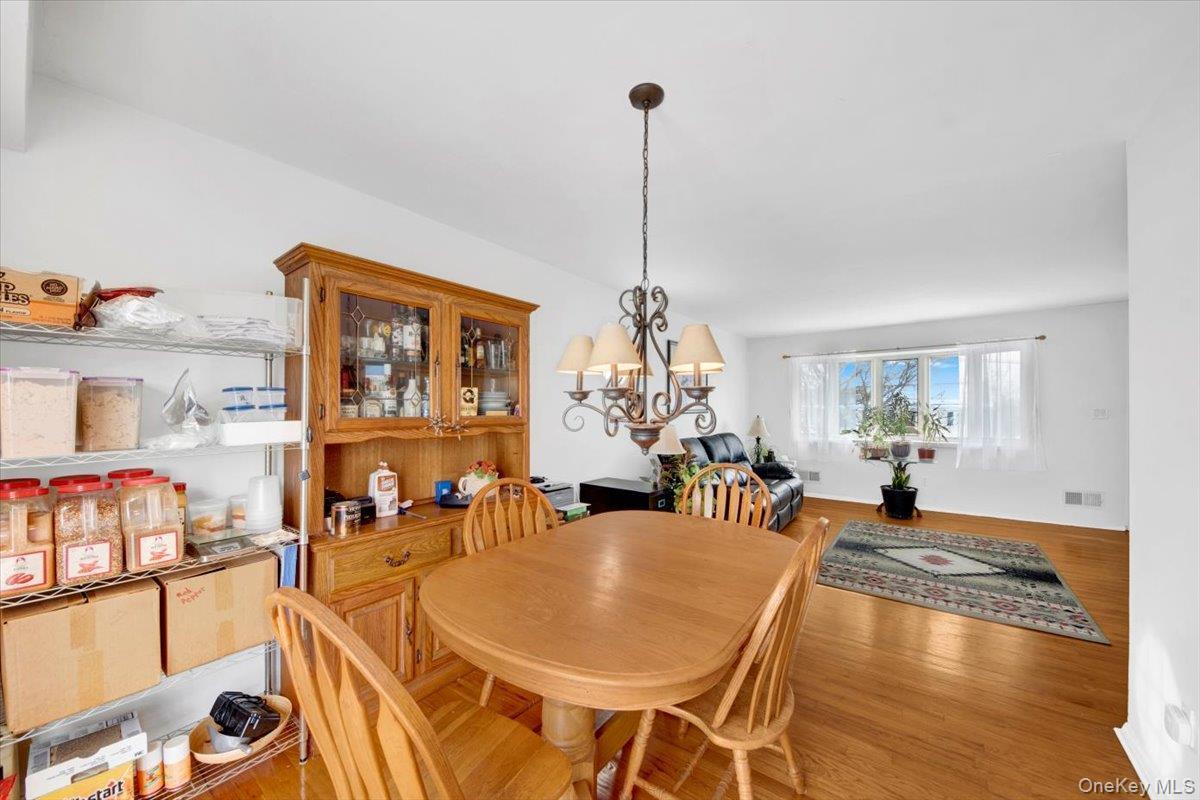 Single Family Highland  Orange County, NY 10990, MLS-943219-8