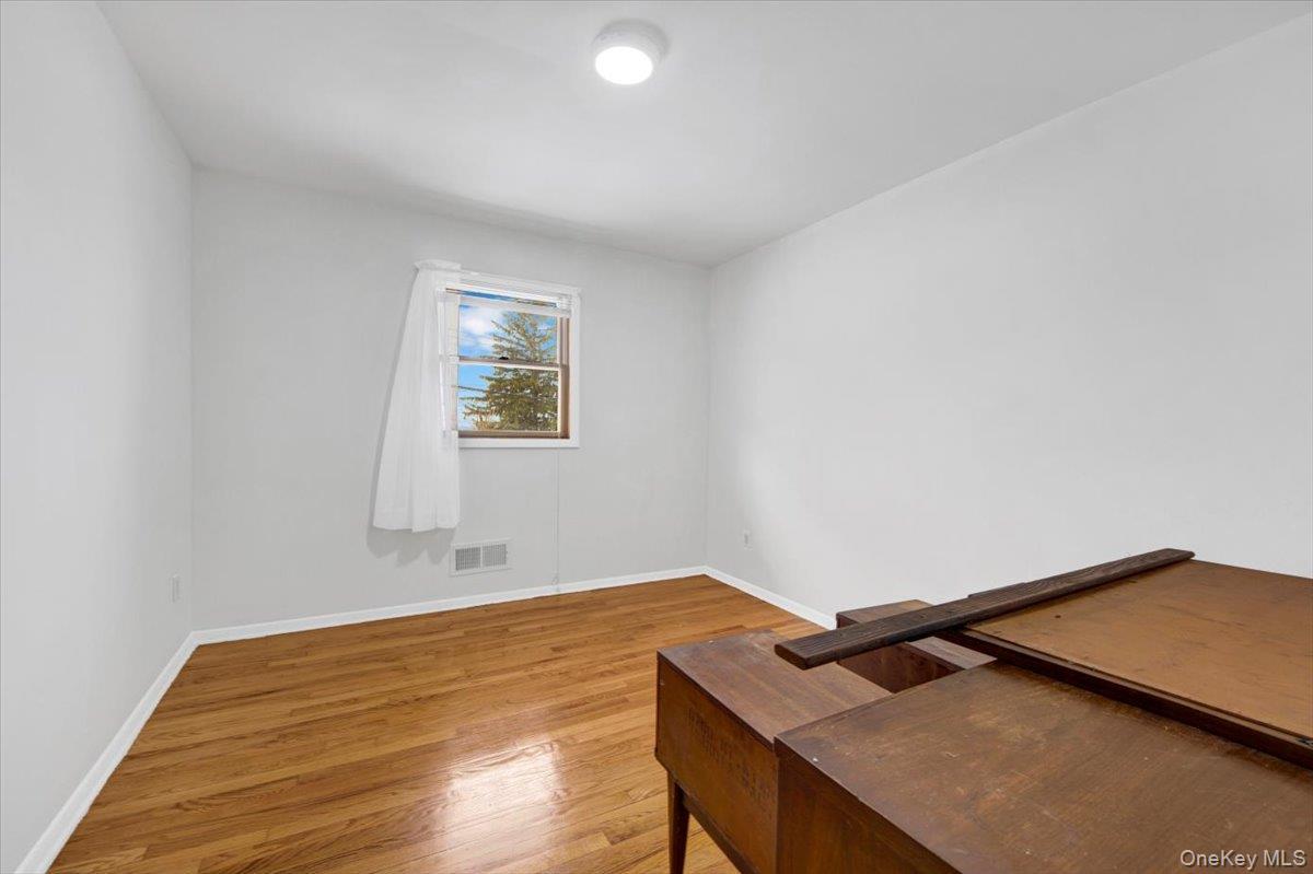 Single Family Highland  Orange County, NY 10990, MLS-943219-9