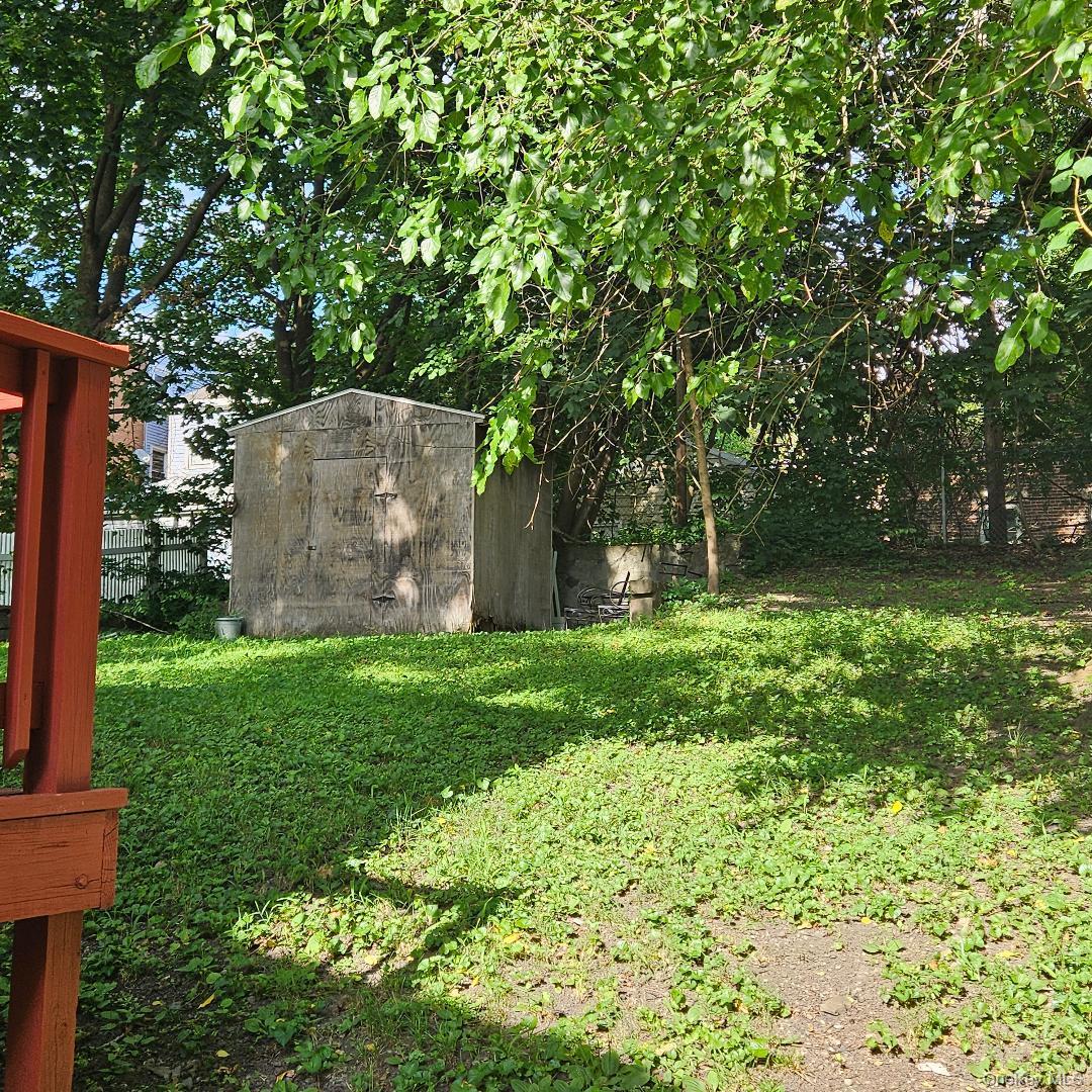 Single Family Delano  Dutchess County, NY 12601, MLS-943220-11