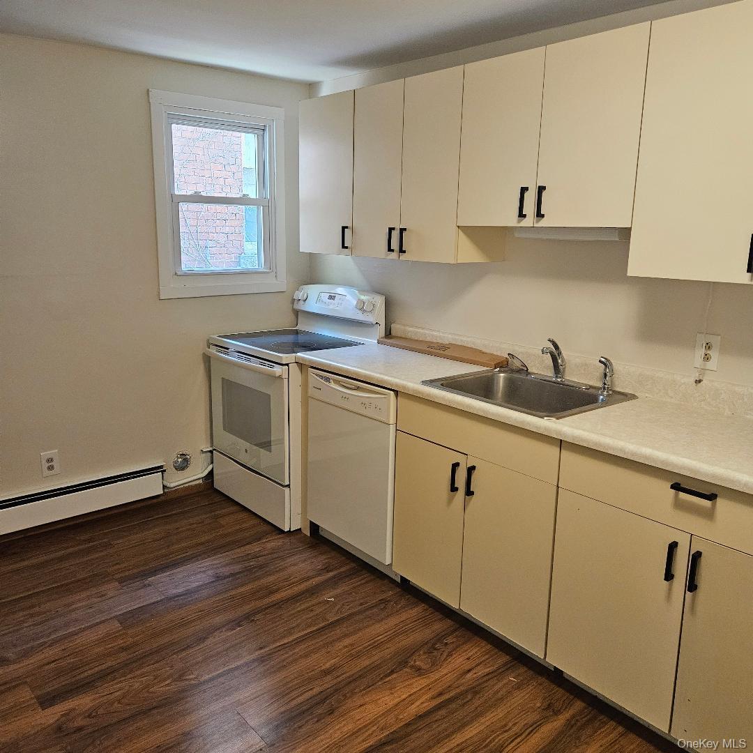 Single Family Delano  Dutchess County, NY 12601, MLS-943220-13