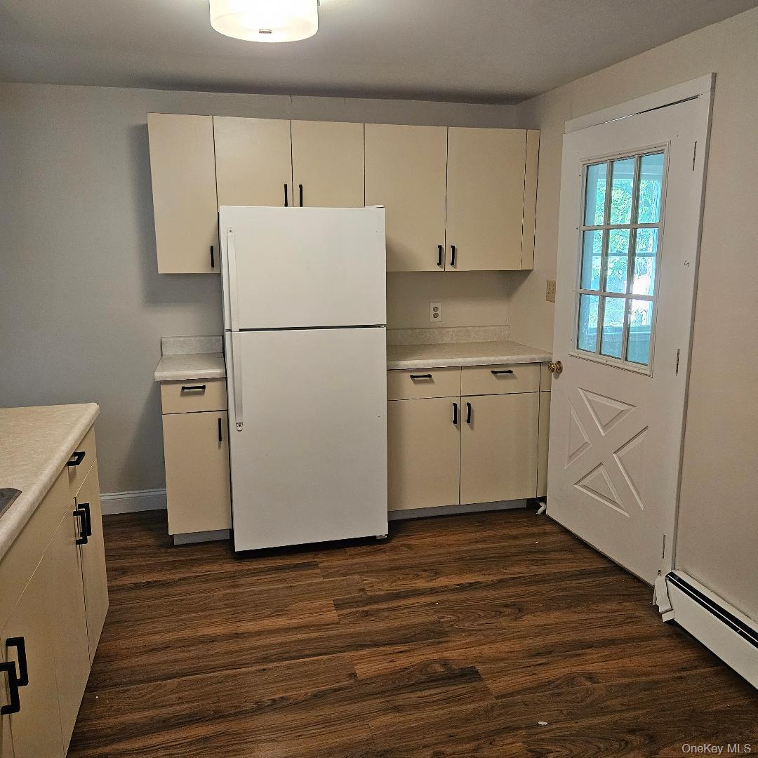 Single Family Delano  Dutchess County, NY 12601, MLS-943220-14