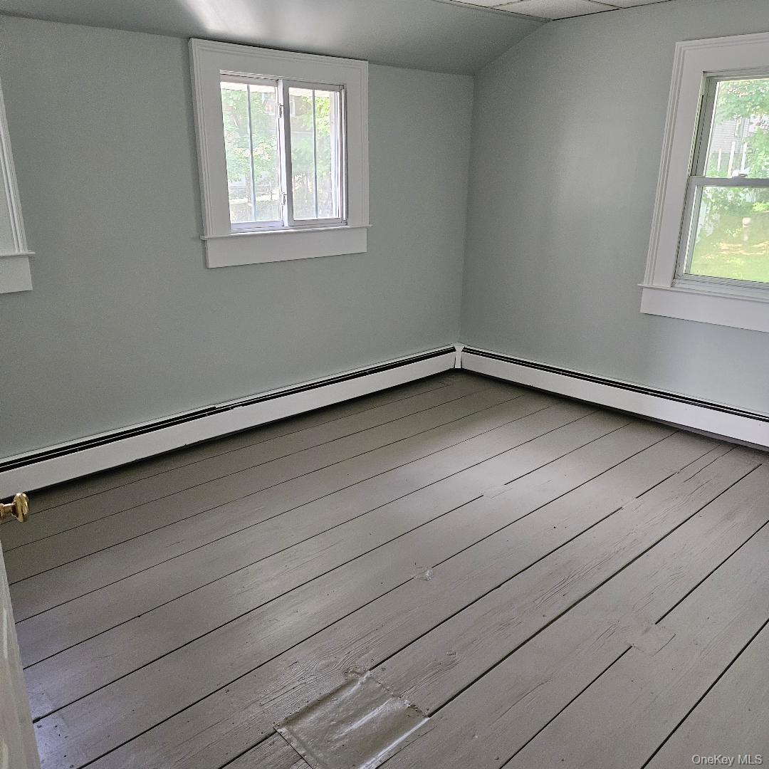 Single Family Delano  Dutchess County, NY 12601, MLS-943220-16