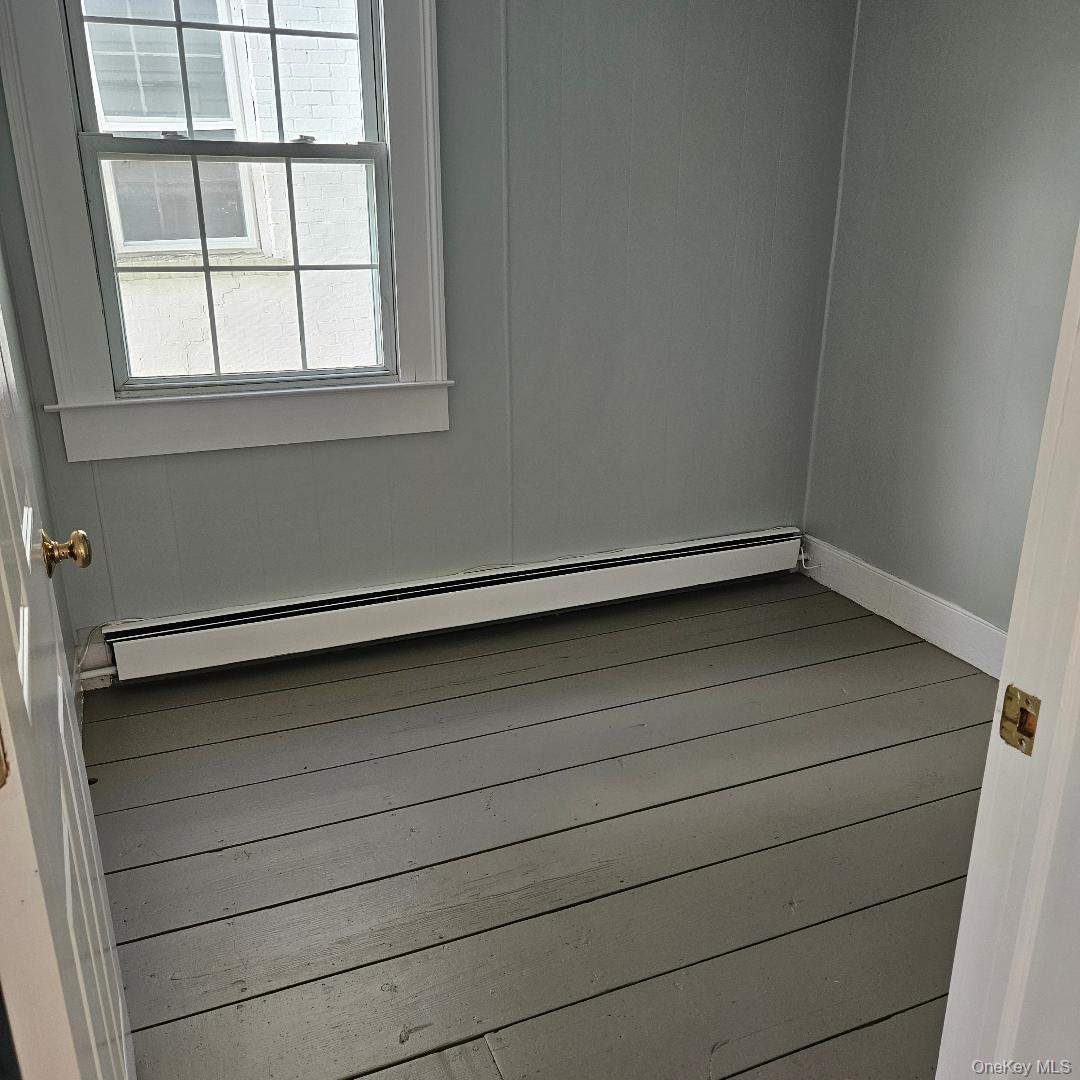 Single Family Delano  Dutchess County, NY 12601, MLS-943220-17