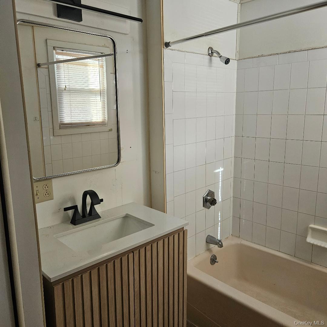 Single Family Delano  Dutchess County, NY 12601, MLS-943220-18