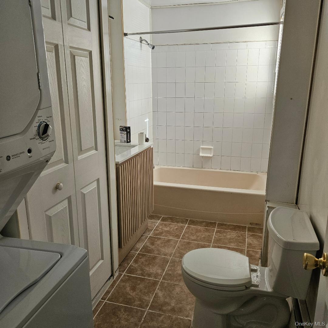 Single Family Delano  Dutchess County, NY 12601, MLS-943220-19