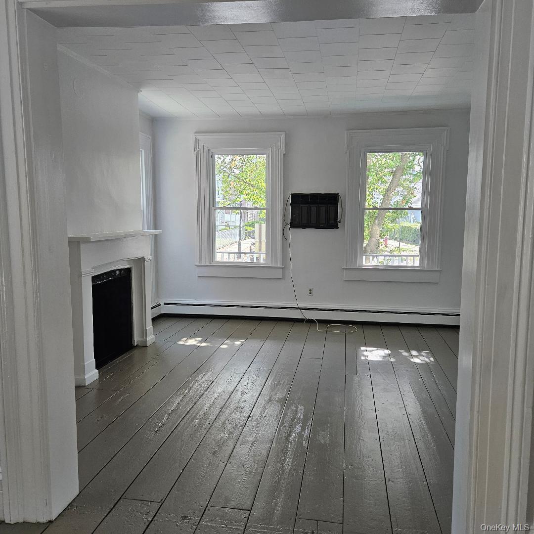 Single Family Delano  Dutchess County, NY 12601, MLS-943220-2