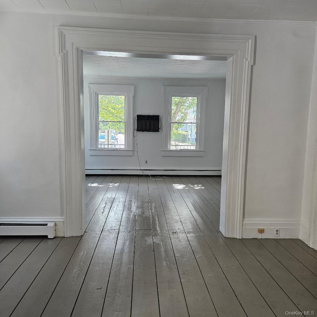 Single Family Delano  Dutchess County, NY 12601, MLS-943220-3