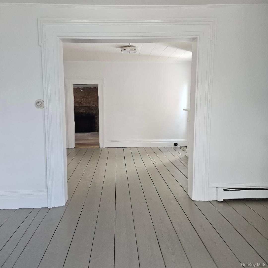 Single Family Delano  Dutchess County, NY 12601, MLS-943220-4