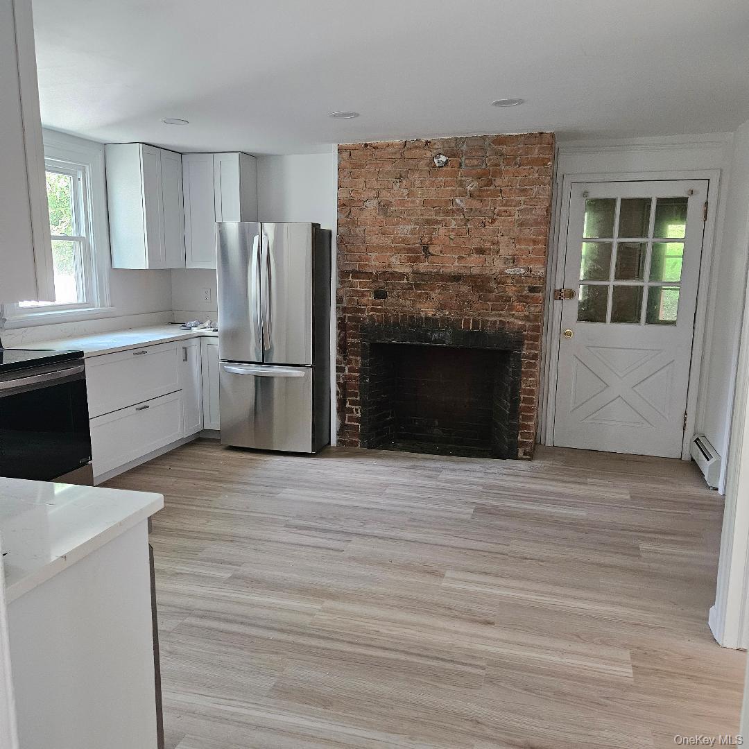 Single Family Delano  Dutchess County, NY 12601, MLS-943220-5