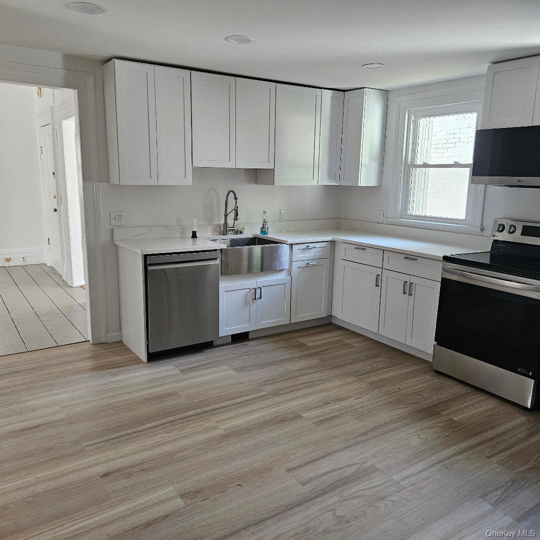 Single Family Delano  Dutchess County, NY 12601, MLS-943220-6