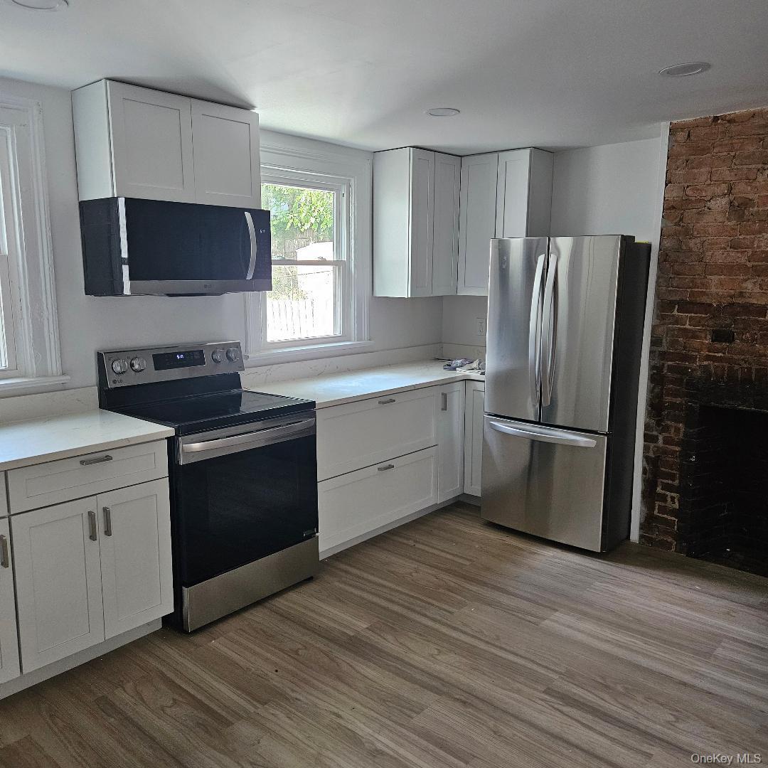 Single Family Delano  Dutchess County, NY 12601, MLS-943220-7