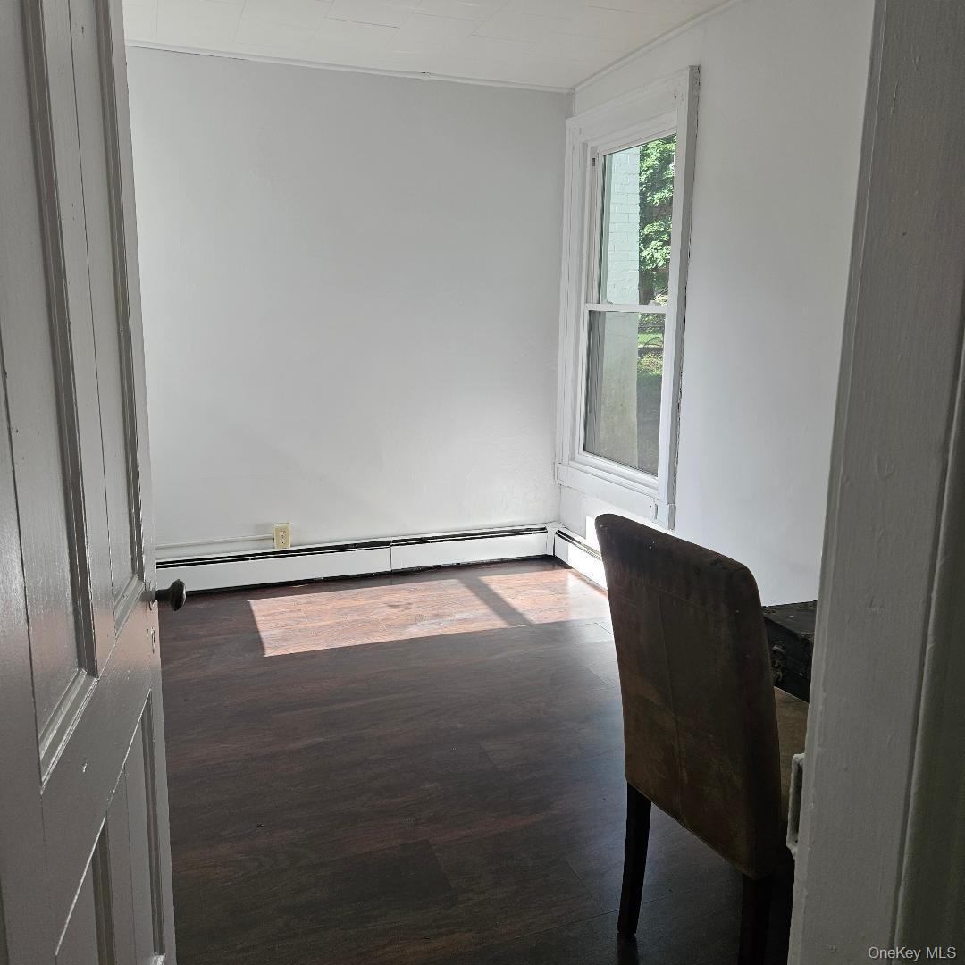 Single Family Delano  Dutchess County, NY 12601, MLS-943220-8