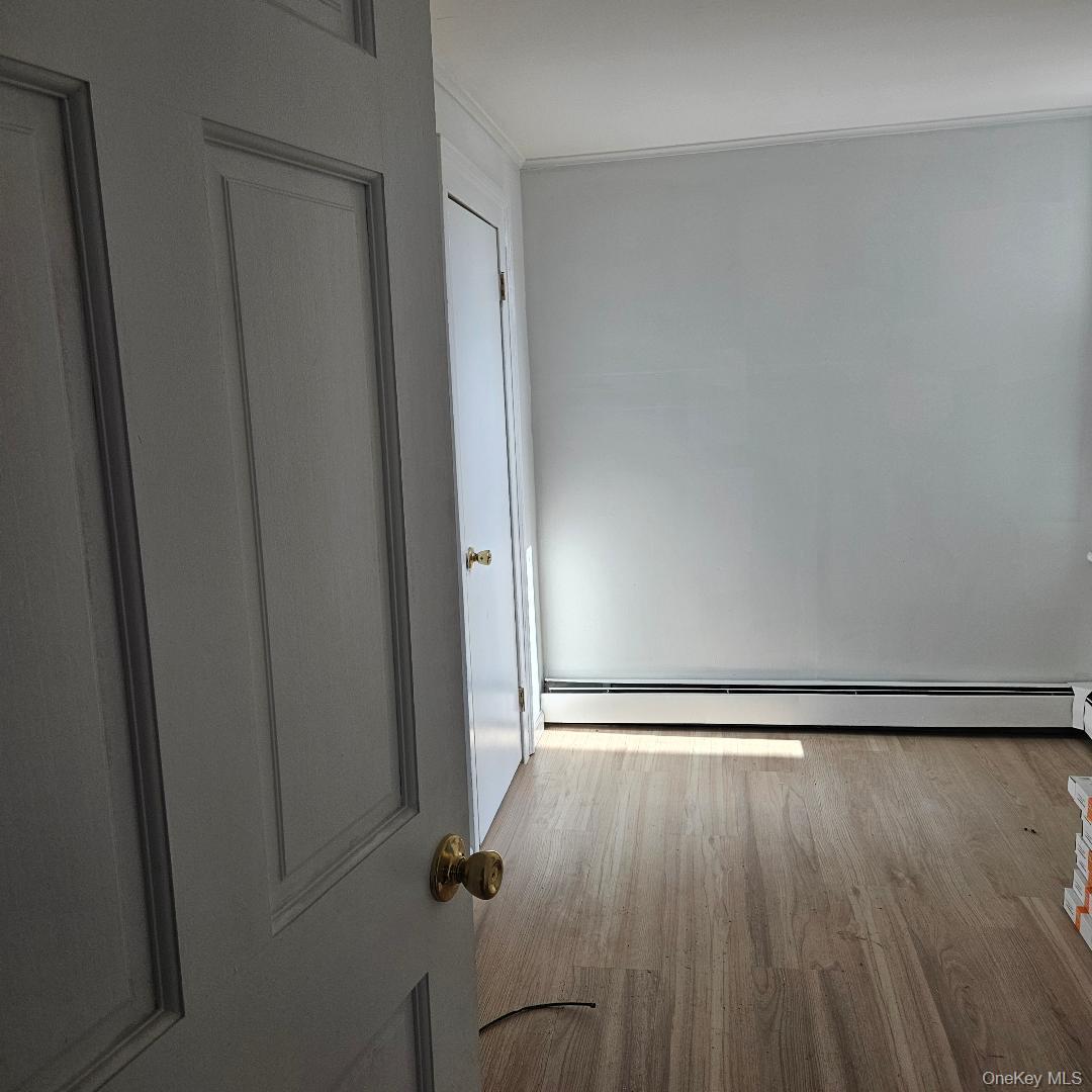 Single Family Delano  Dutchess County, NY 12601, MLS-943220-9