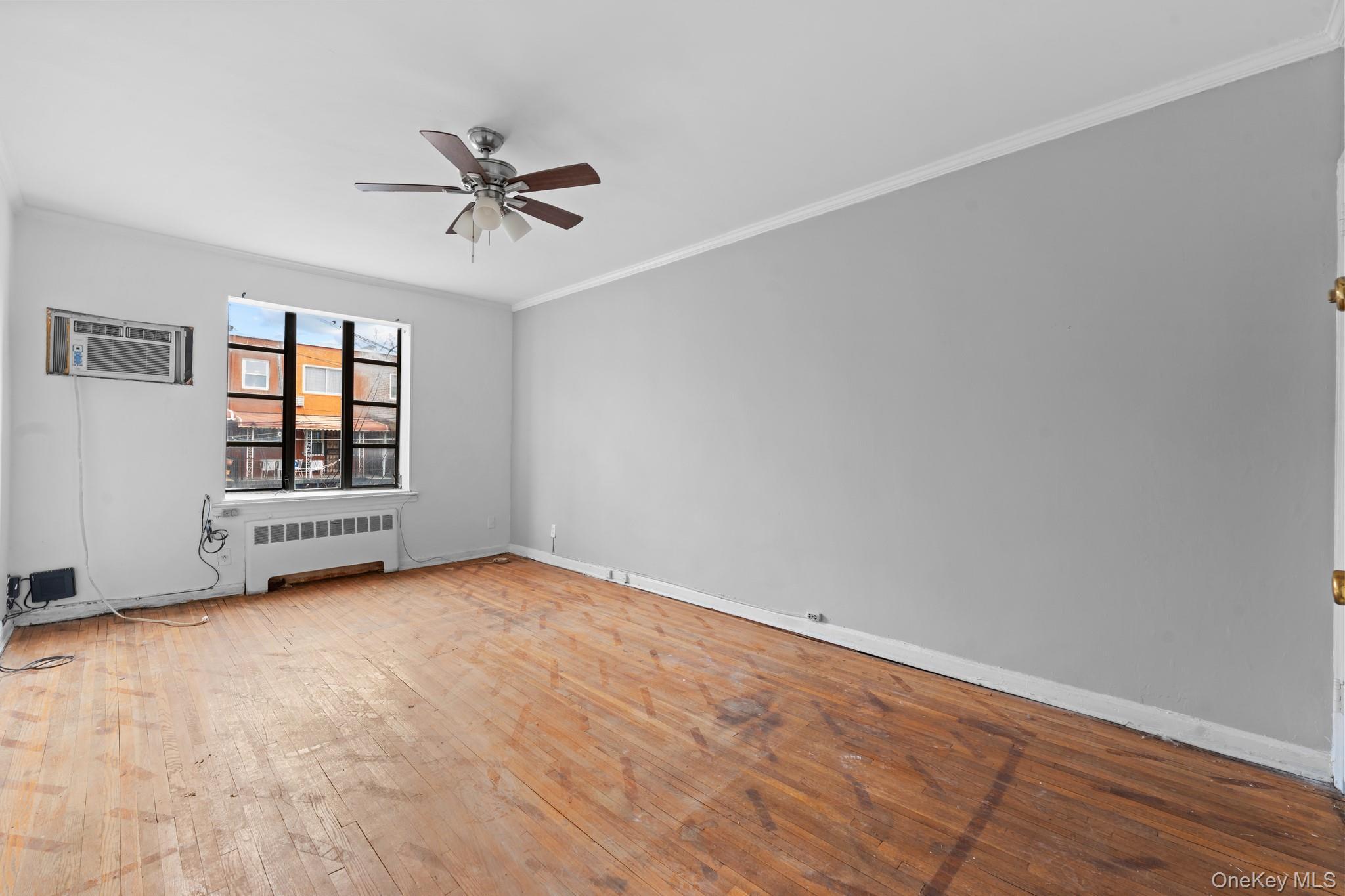 Single Family 52nd Brooklyn, NY 11234, MLS-943222-2