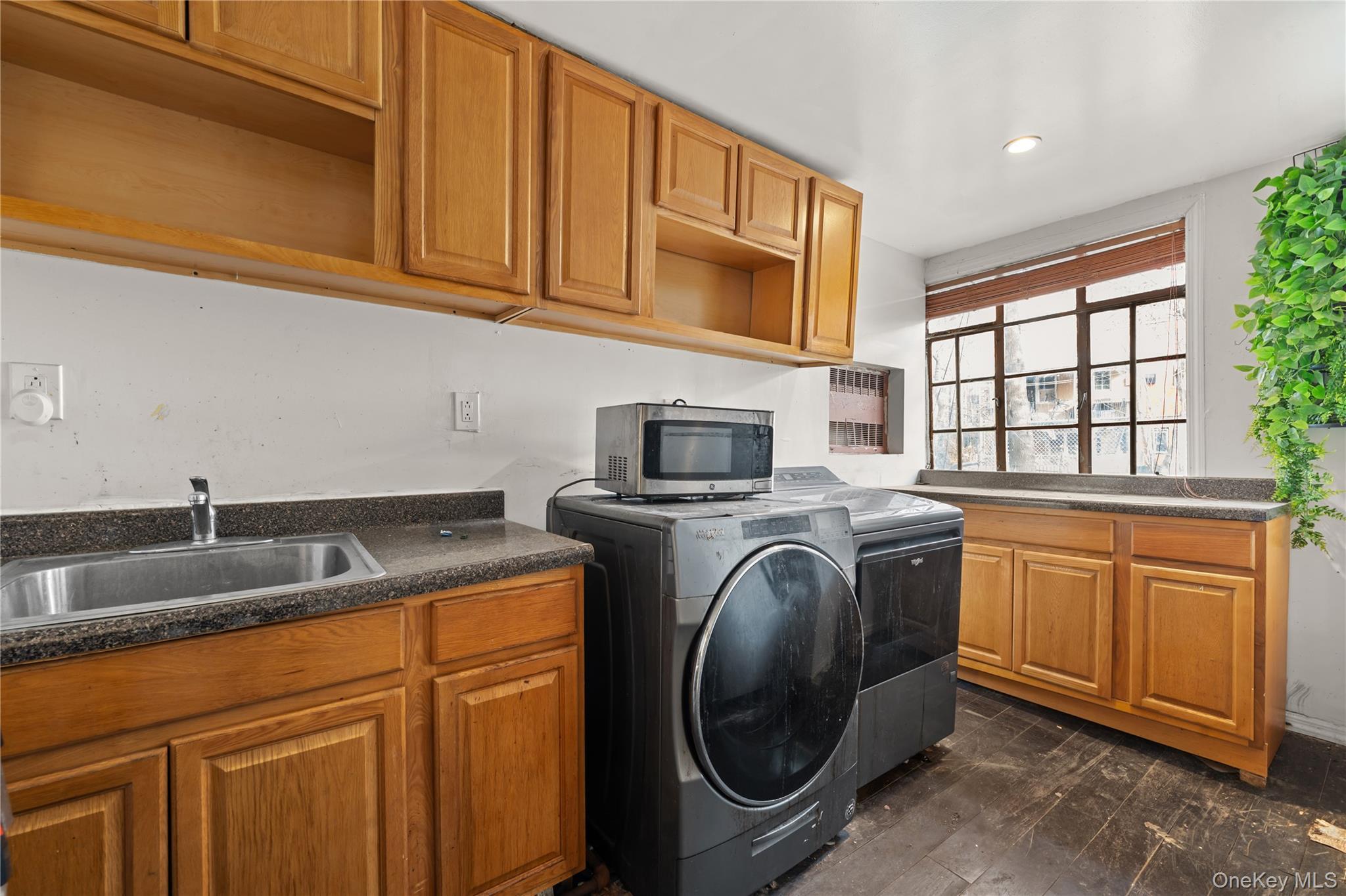 Single Family 52nd Brooklyn, NY 11234, MLS-943222-4