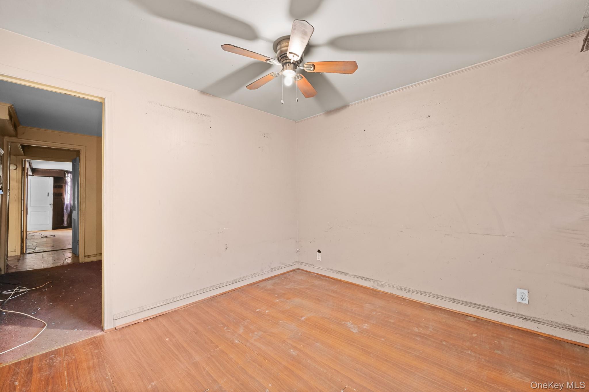 Single Family 52nd Brooklyn, NY 11234, MLS-943222-7