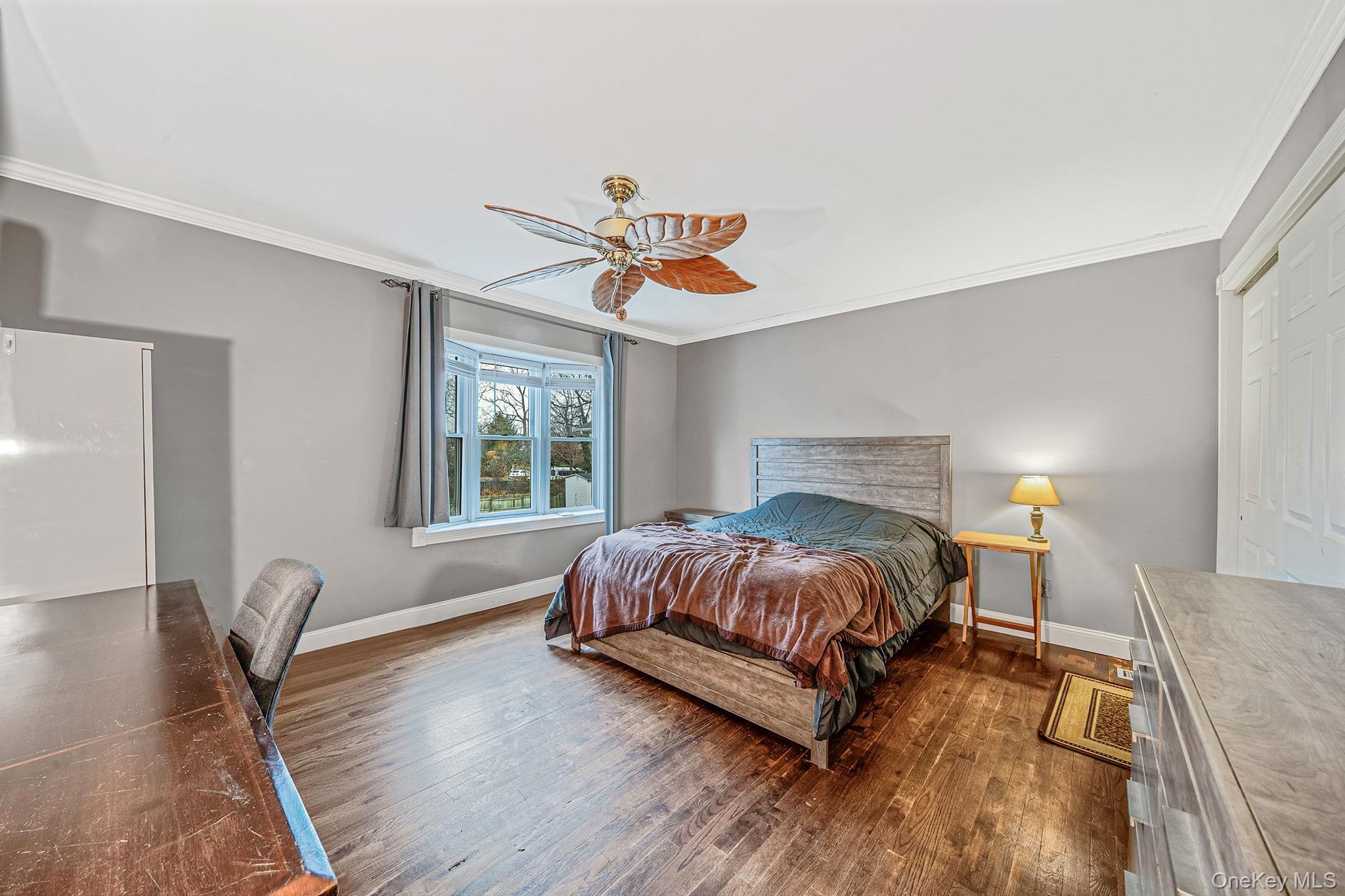 Single Family Woodrow Suffolk County, NY 11704, MLS-943226-10