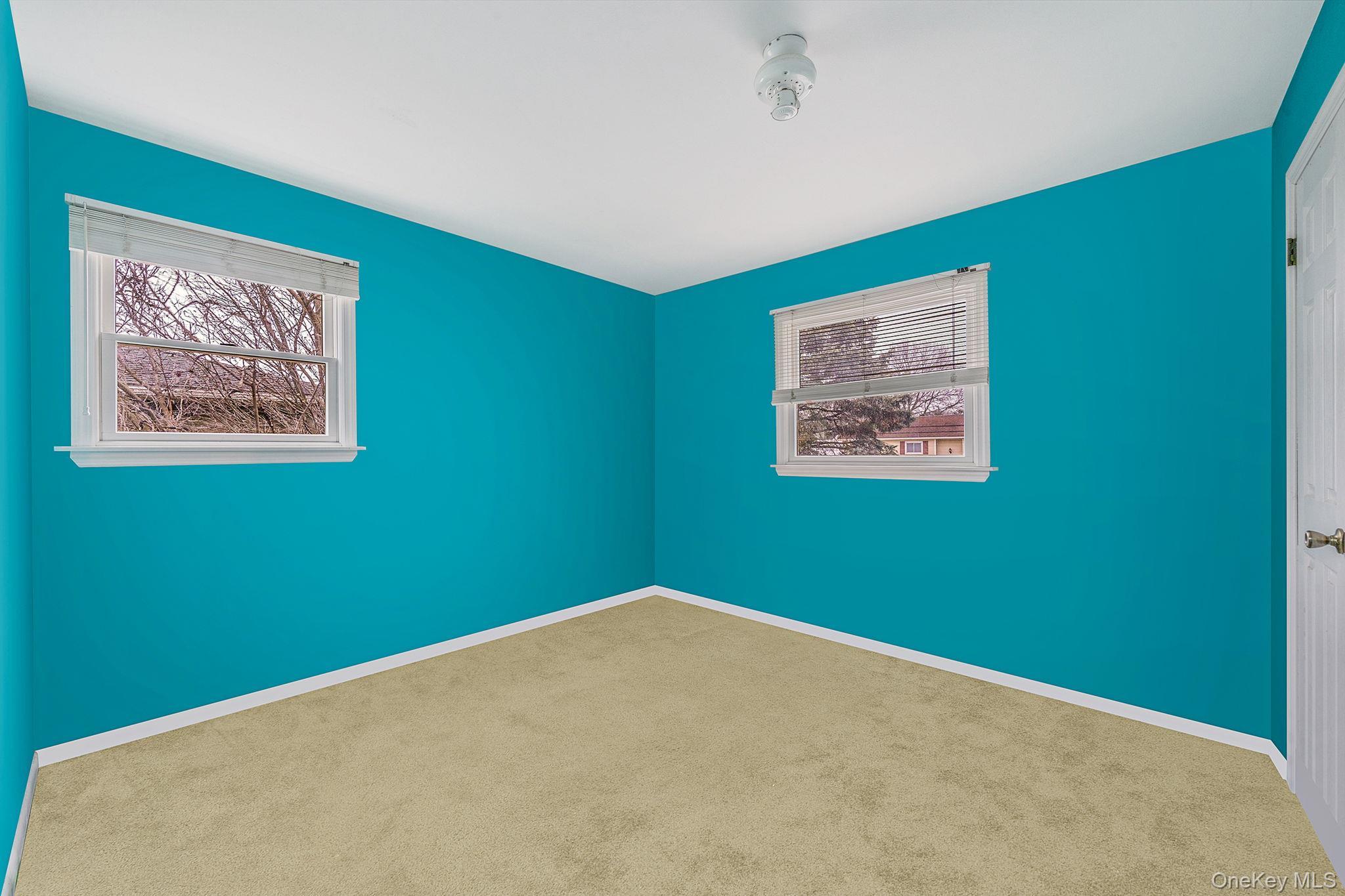 Single Family Woodrow Suffolk County, NY 11704, MLS-943226-11