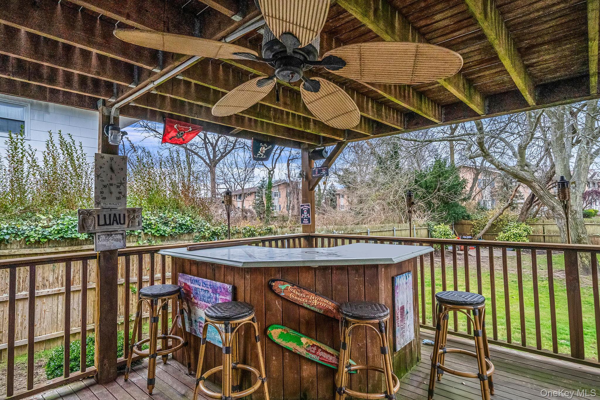 Single Family Woodrow Suffolk County, NY 11704, MLS-943226-25