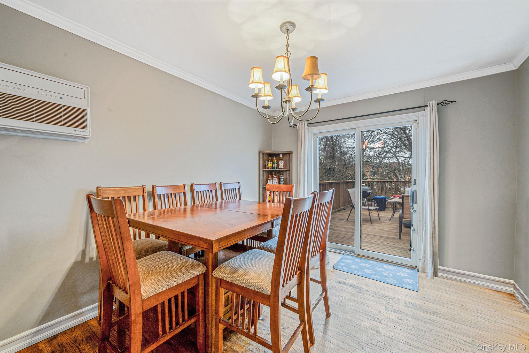 Single Family Woodrow Suffolk County, NY 11704, MLS-943226-7