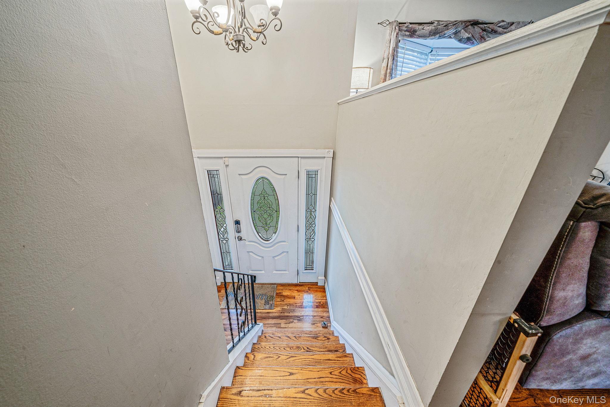 Single Family Woodrow Suffolk County, NY 11704, MLS-943226-9