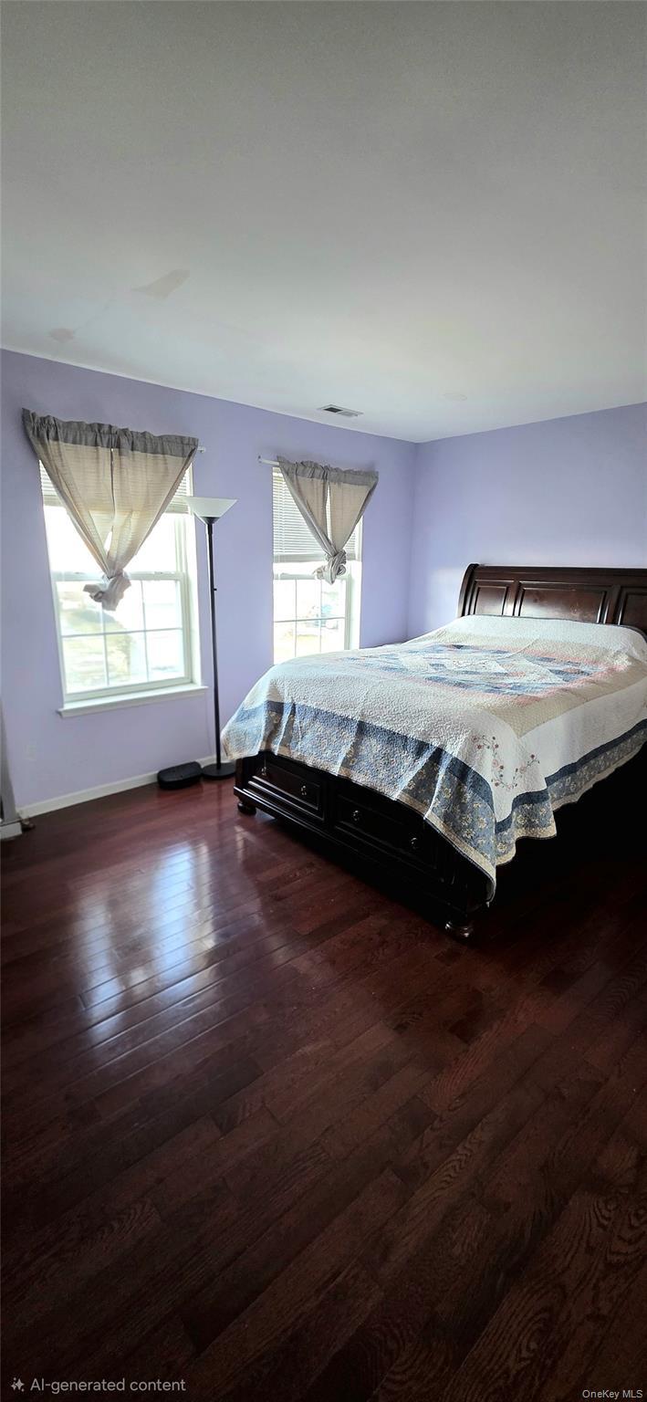 Single Family Evan  Orange County, NY 10990, MLS-943227-10