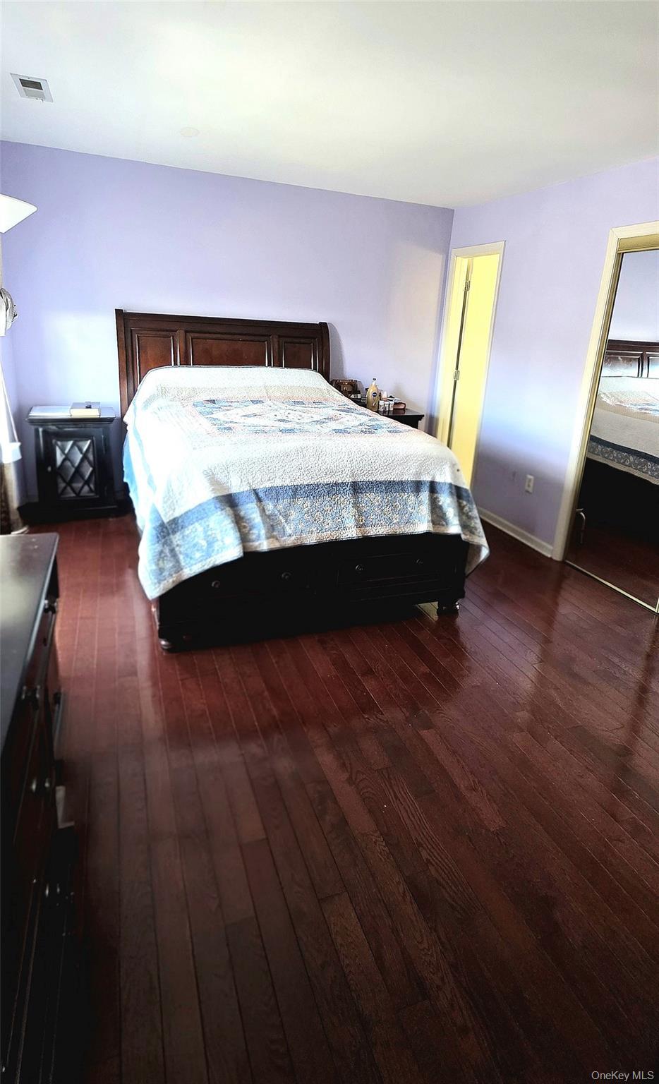 Single Family Evan  Orange County, NY 10990, MLS-943227-11