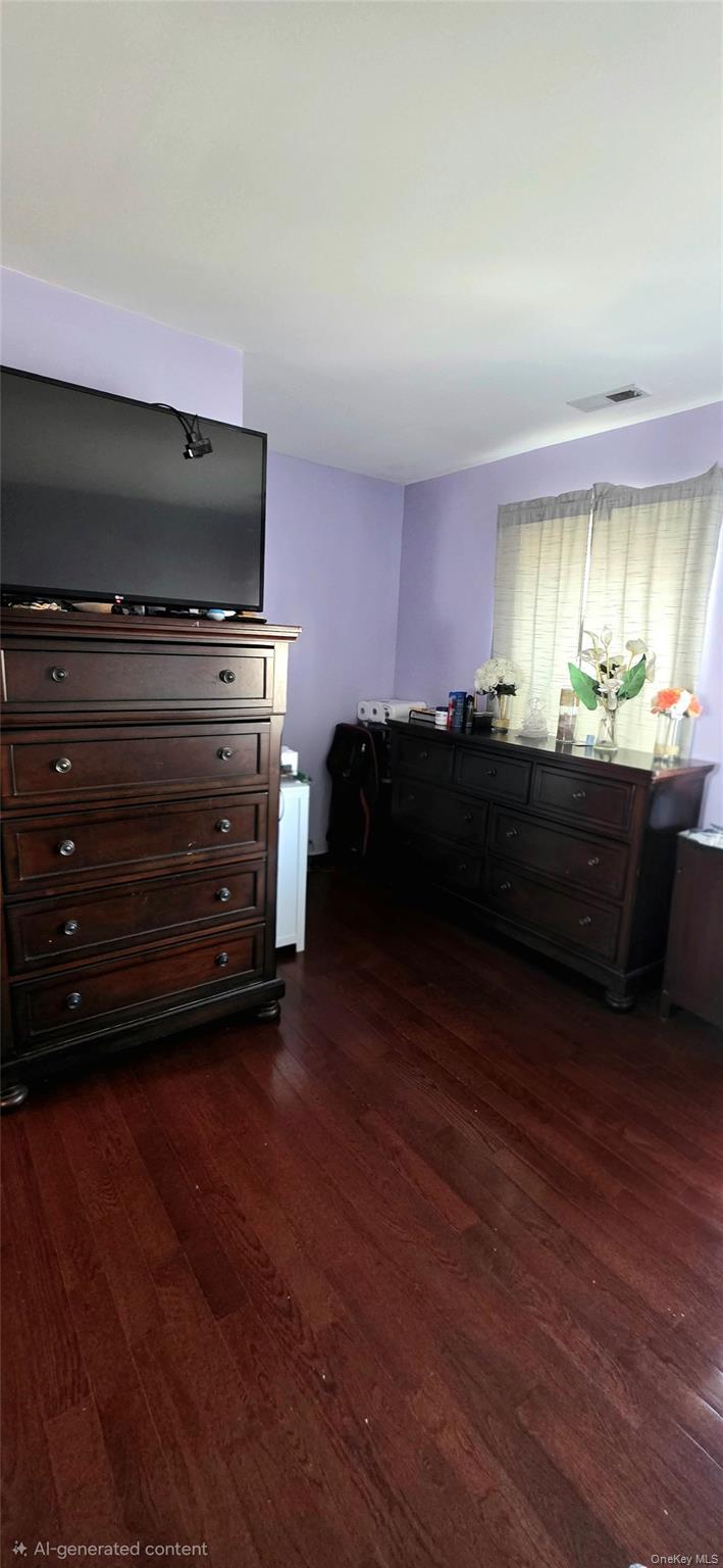 Single Family Evan  Orange County, NY 10990, MLS-943227-12