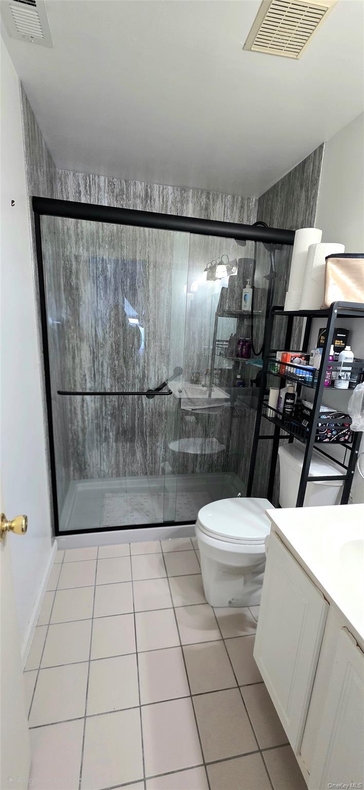 Single Family Evan  Orange County, NY 10990, MLS-943227-13