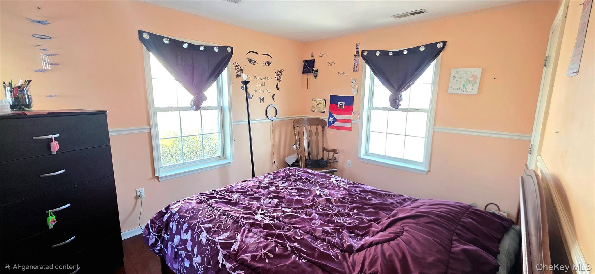 Single Family Evan  Orange County, NY 10990, MLS-943227-14