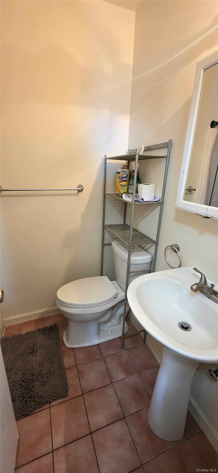 Single Family Evan  Orange County, NY 10990, MLS-943227-16