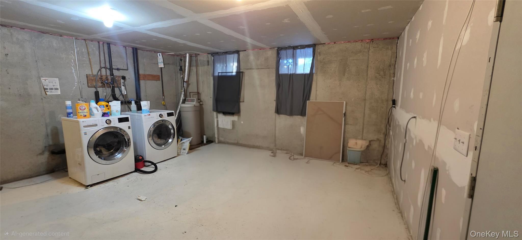 Single Family Evan  Orange County, NY 10990, MLS-943227-18