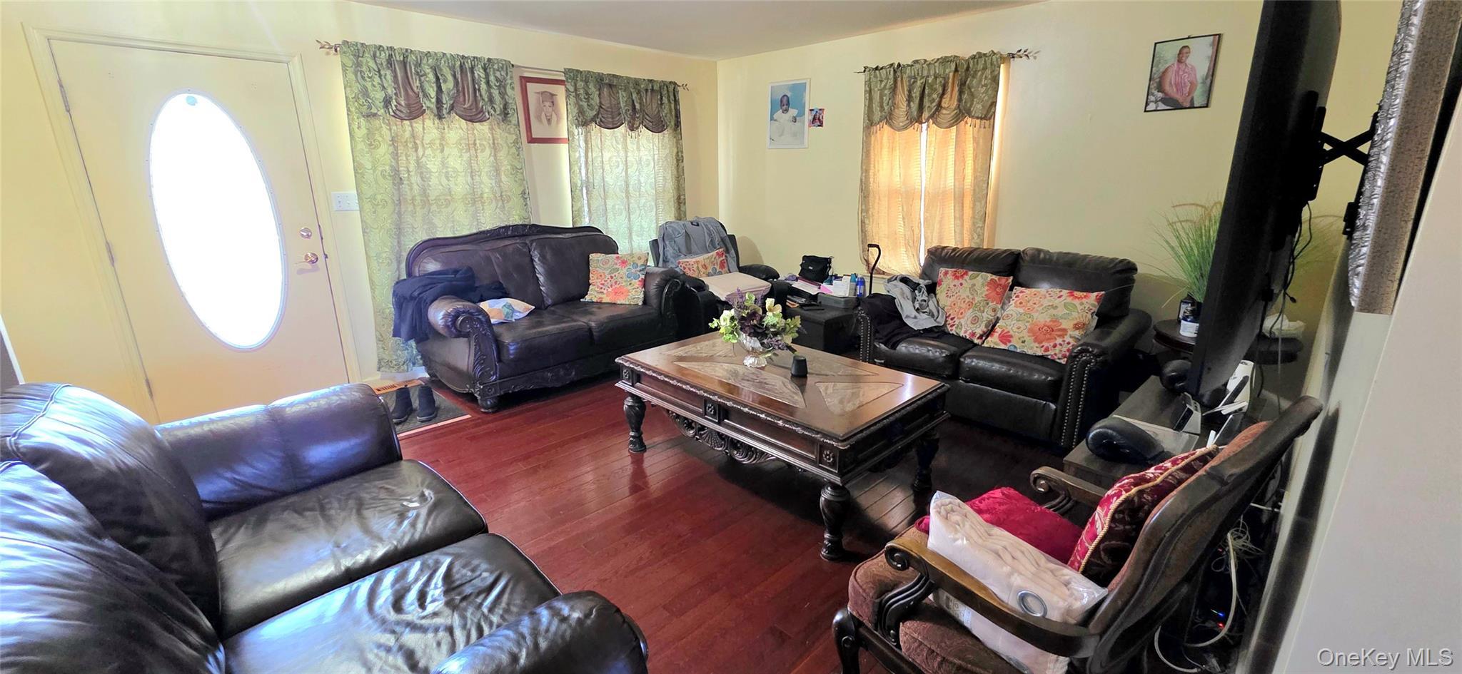 Single Family Evan  Orange County, NY 10990, MLS-943227-5