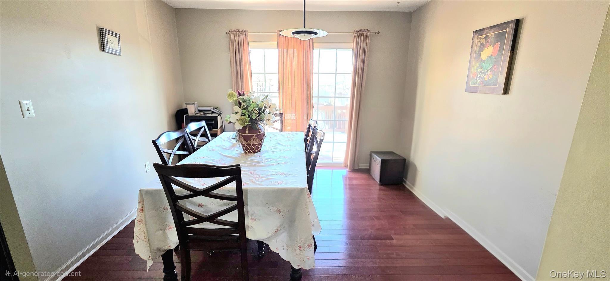 Single Family Evan  Orange County, NY 10990, MLS-943227-6