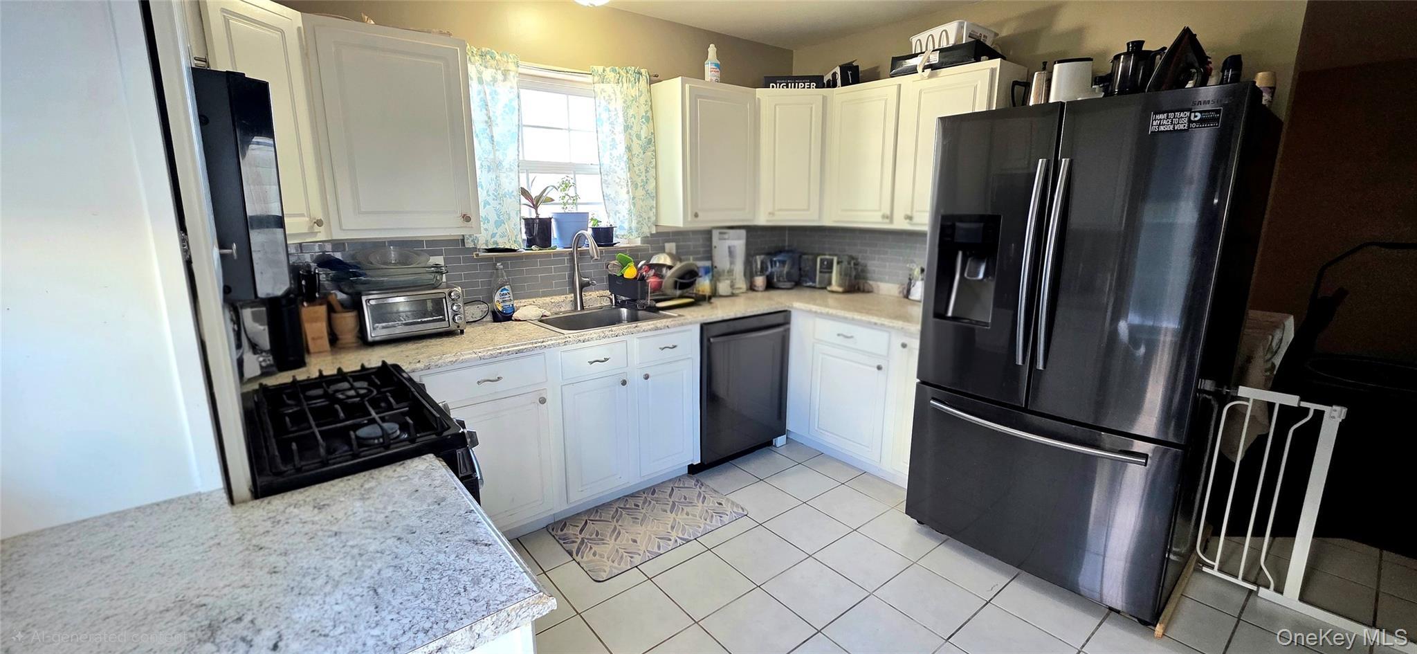 Single Family Evan  Orange County, NY 10990, MLS-943227-7