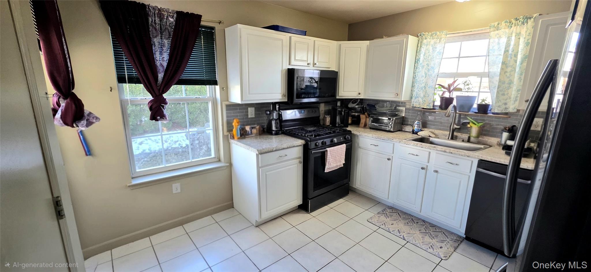 Single Family Evan  Orange County, NY 10990, MLS-943227-8