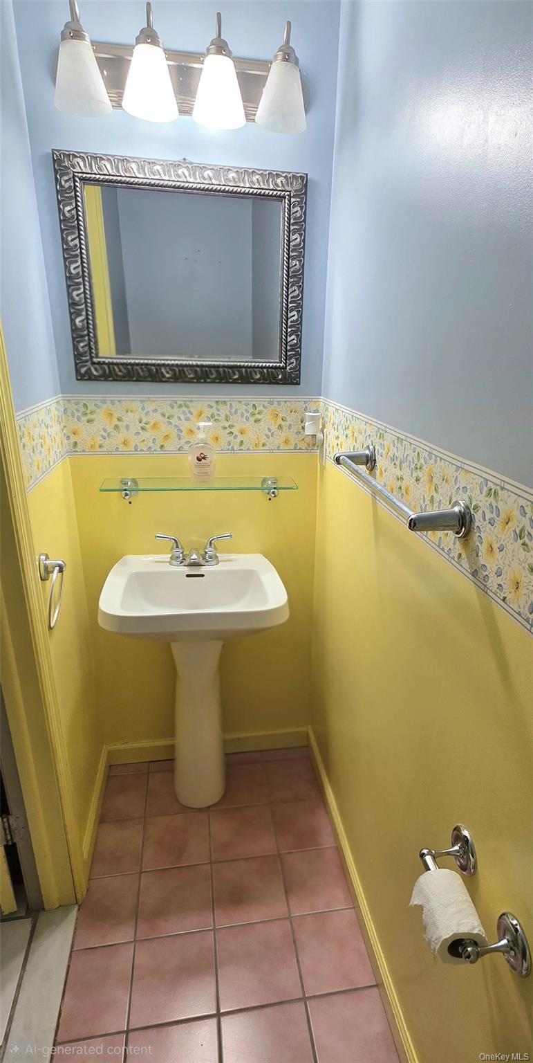 Single Family Evan  Orange County, NY 10990, MLS-943227-9