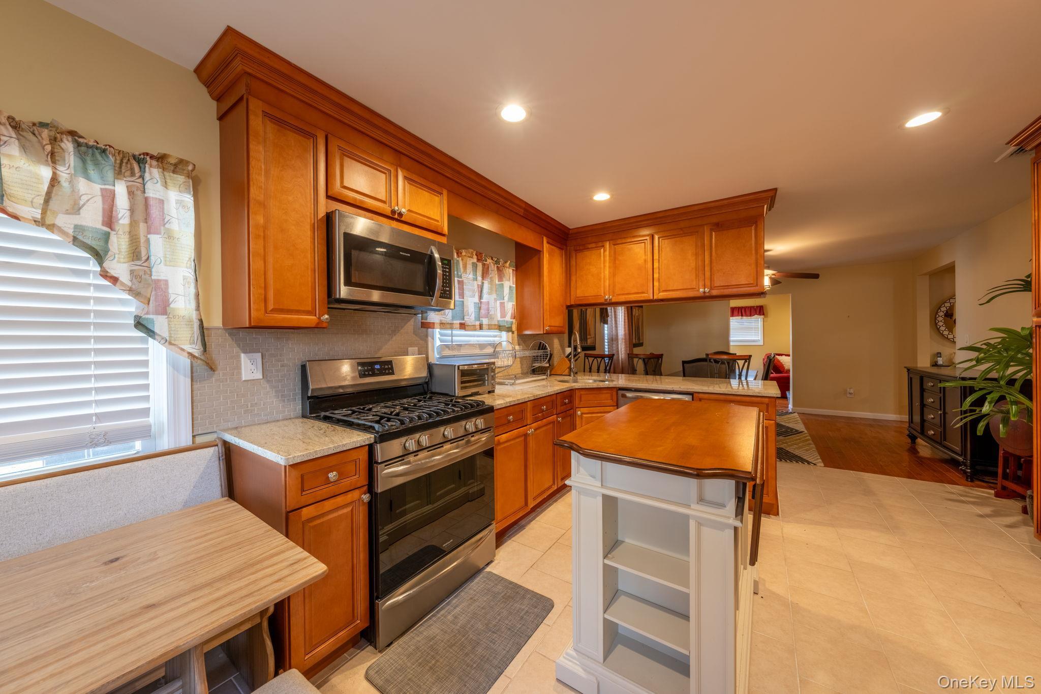 Single Family Sterling  Nassau County, NY 11575, MLS-943234-10