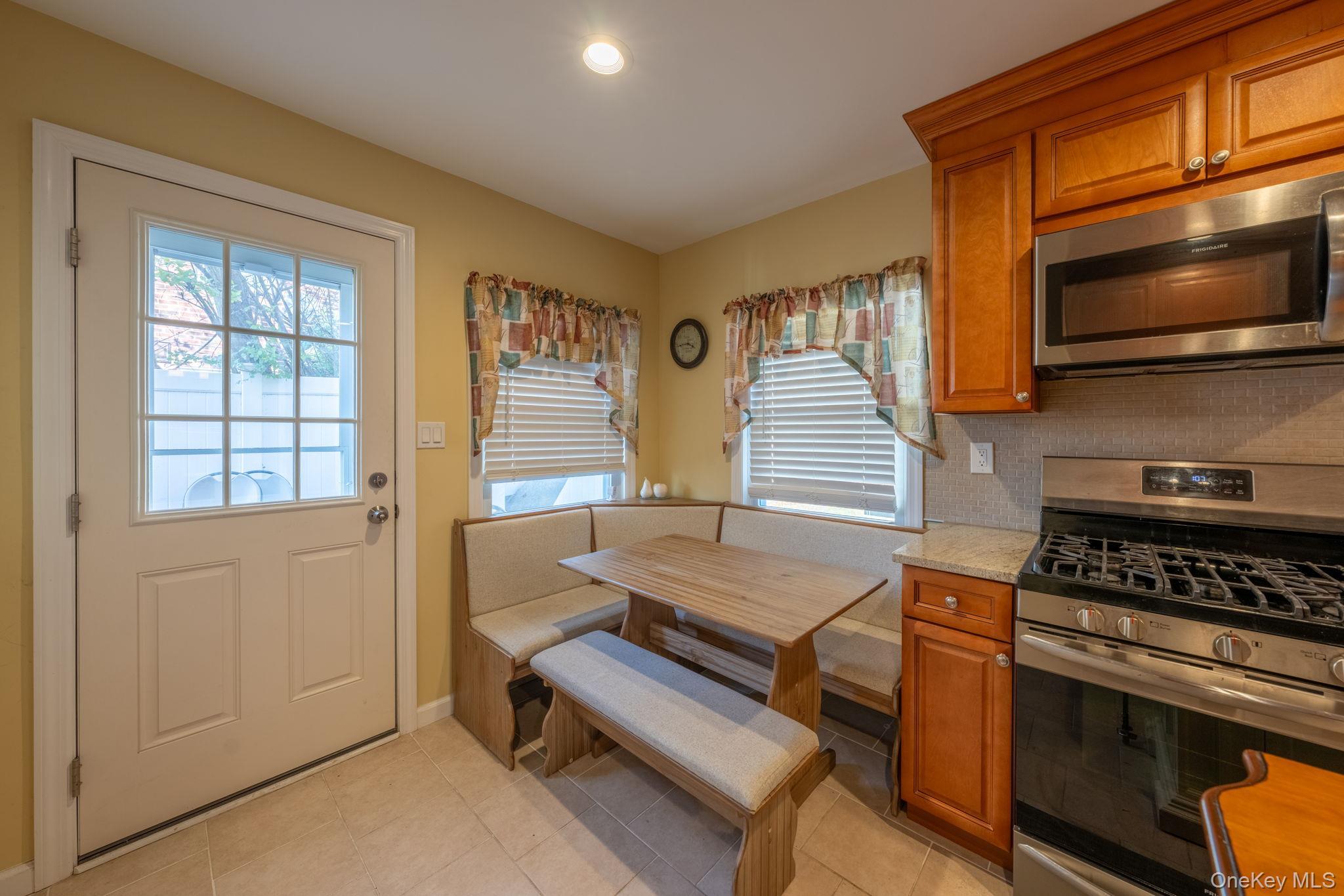 Single Family Sterling  Nassau County, NY 11575, MLS-943234-11