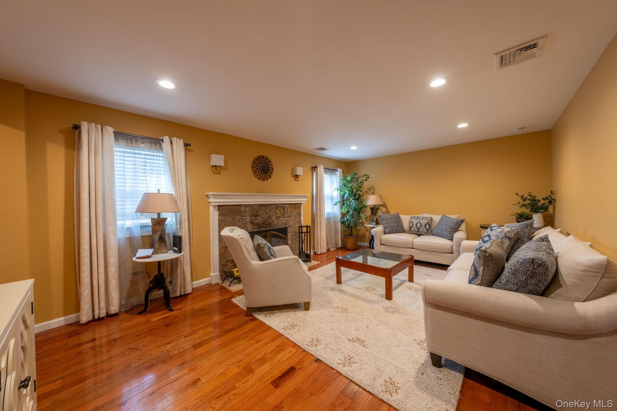 Single Family Sterling  Nassau County, NY 11575, MLS-943234-13