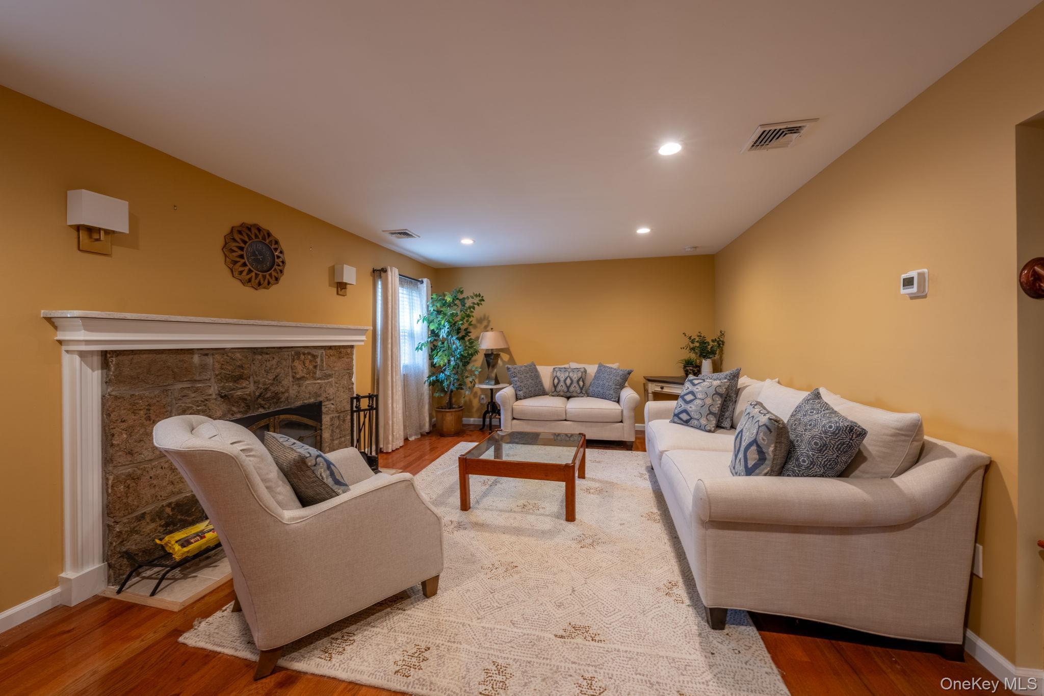 Single Family Sterling  Nassau County, NY 11575, MLS-943234-14