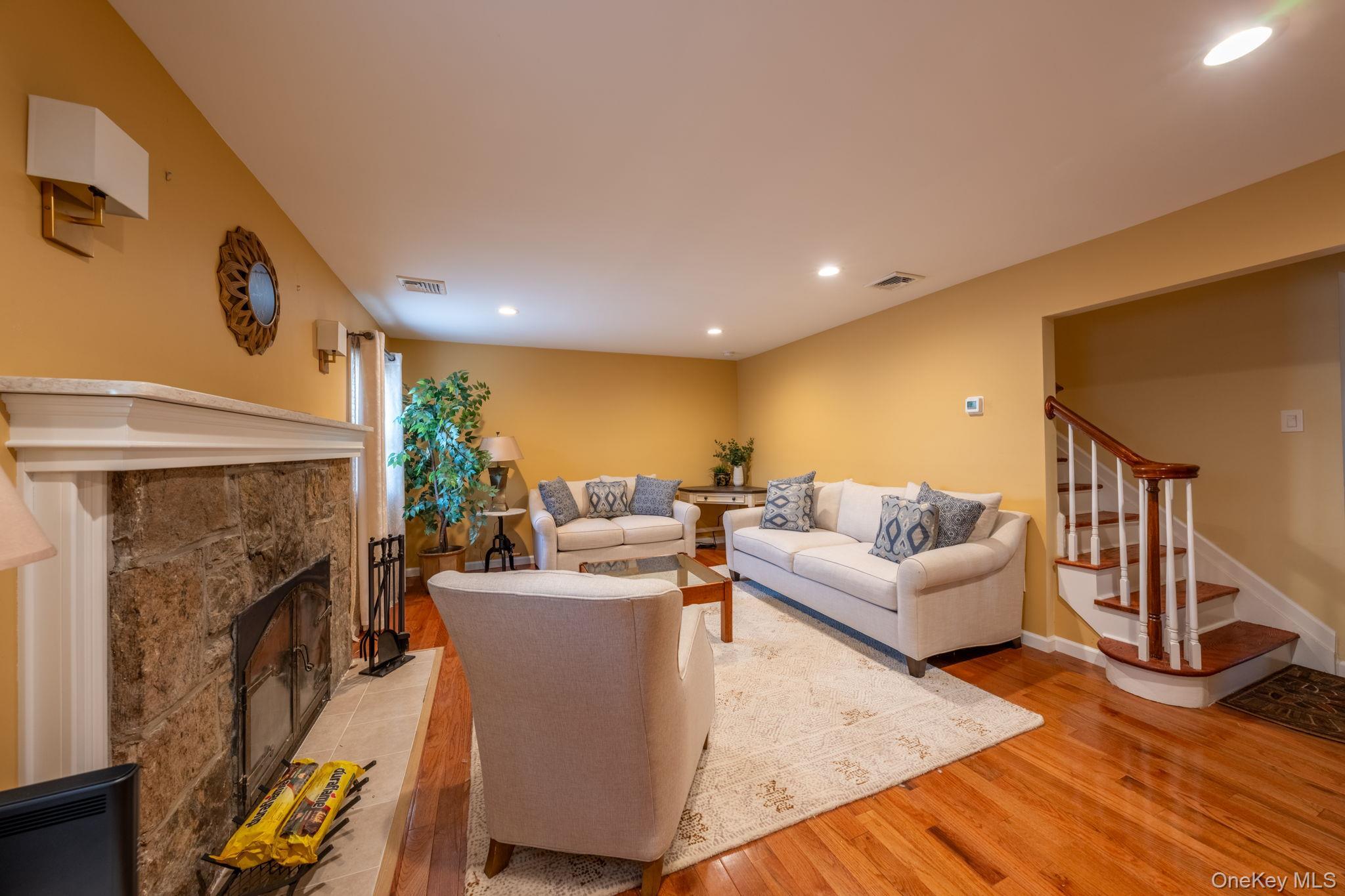 Single Family Sterling  Nassau County, NY 11575, MLS-943234-15