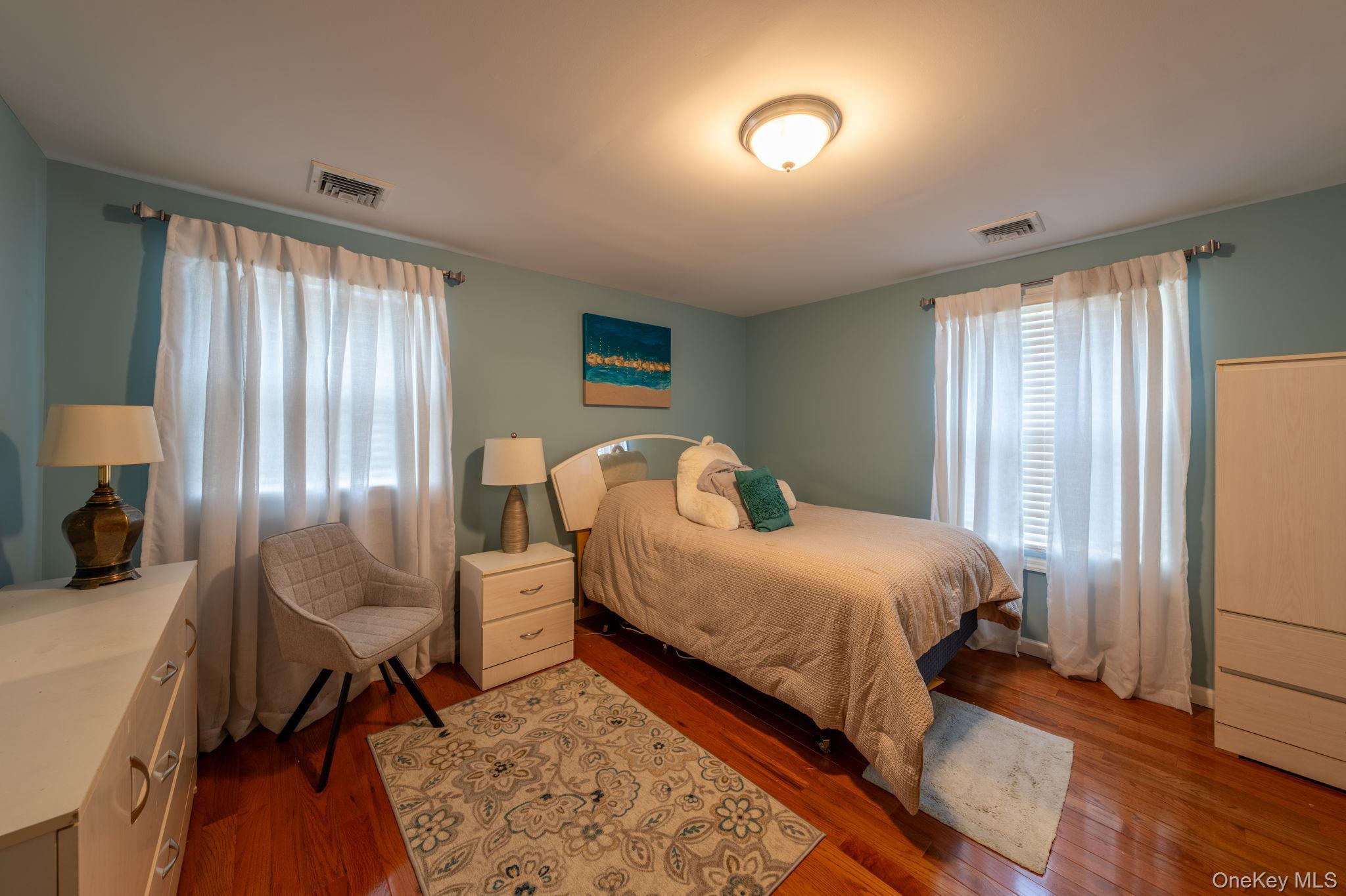 Single Family Sterling  Nassau County, NY 11575, MLS-943234-17