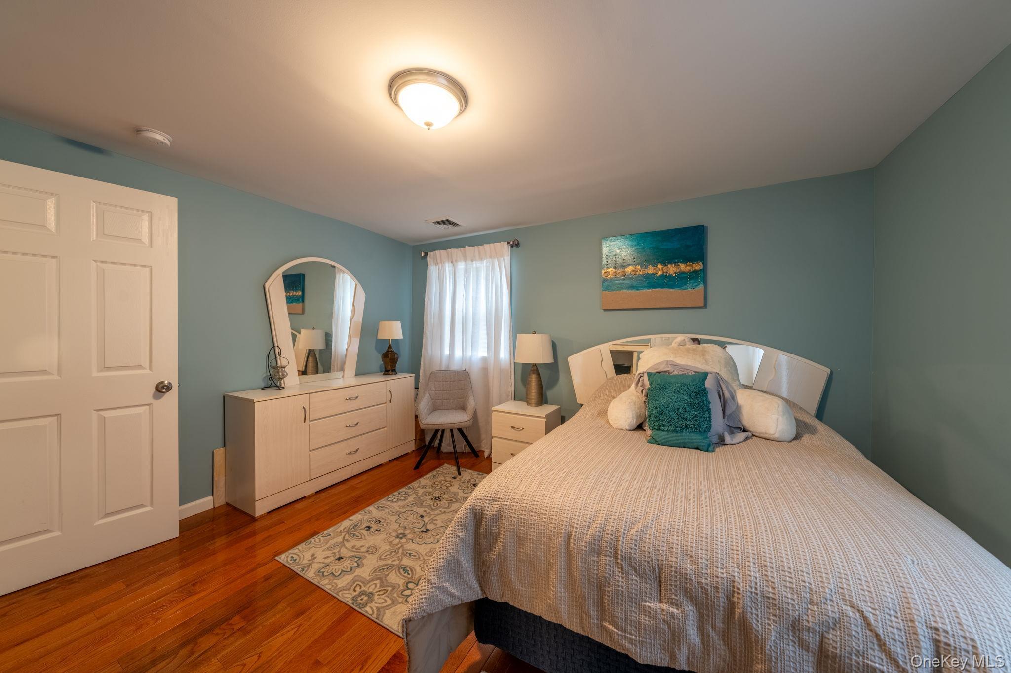 Single Family Sterling  Nassau County, NY 11575, MLS-943234-18