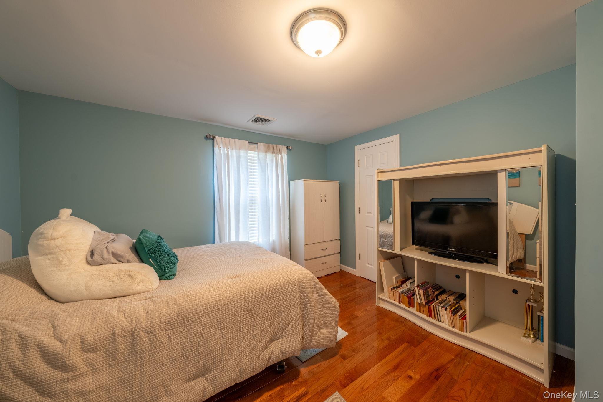 Single Family Sterling  Nassau County, NY 11575, MLS-943234-19