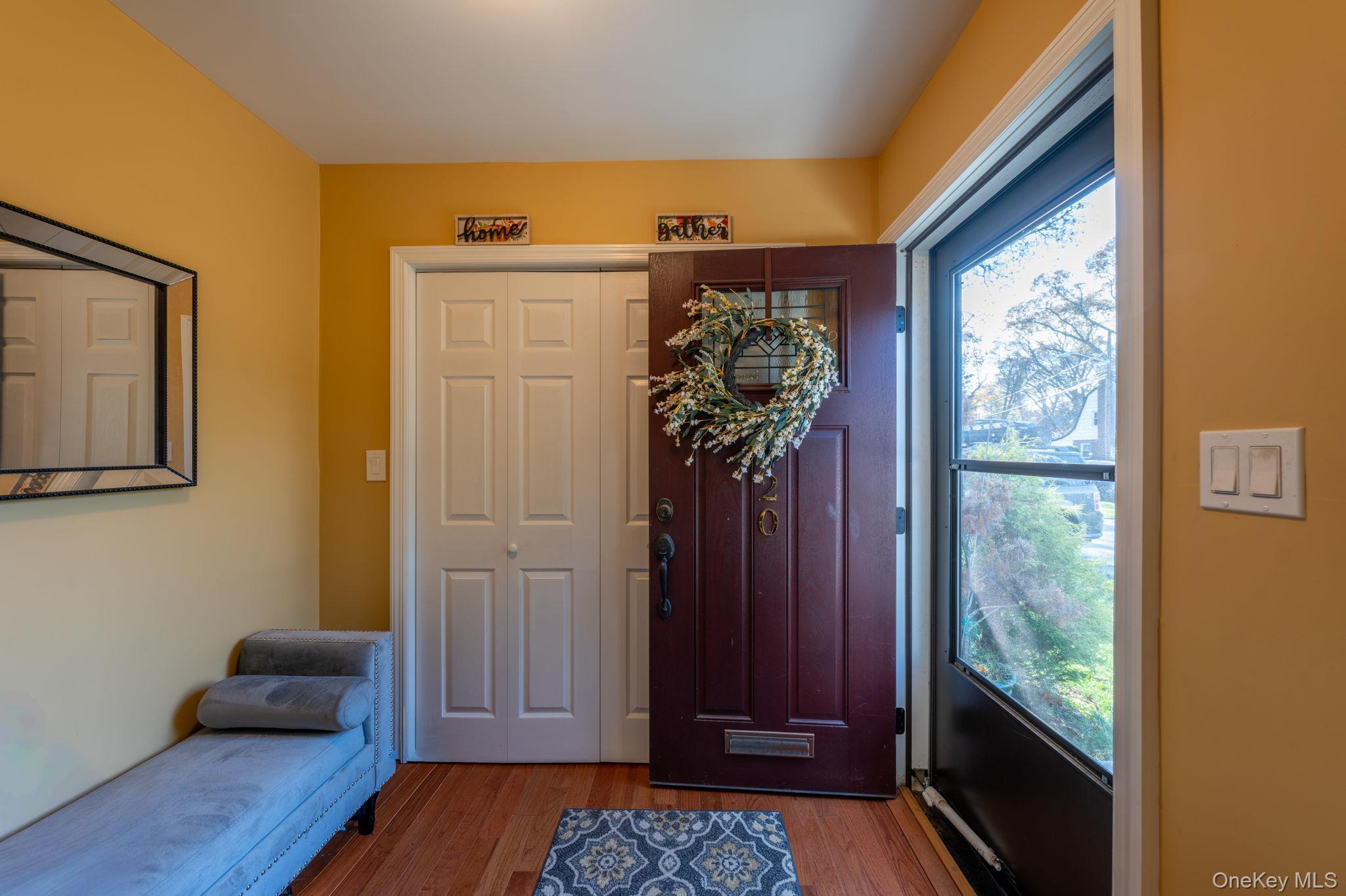 Single Family Sterling  Nassau County, NY 11575, MLS-943234-2