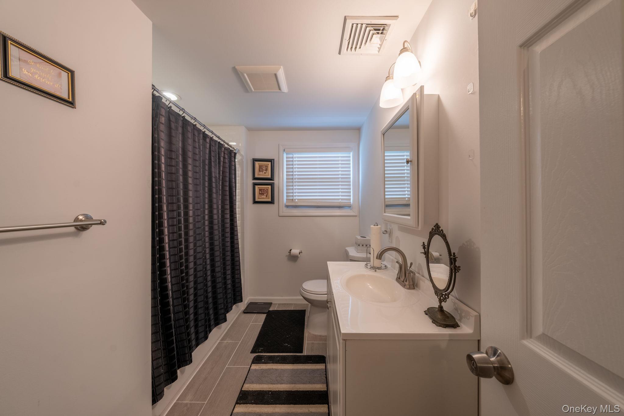 Single Family Sterling  Nassau County, NY 11575, MLS-943234-20