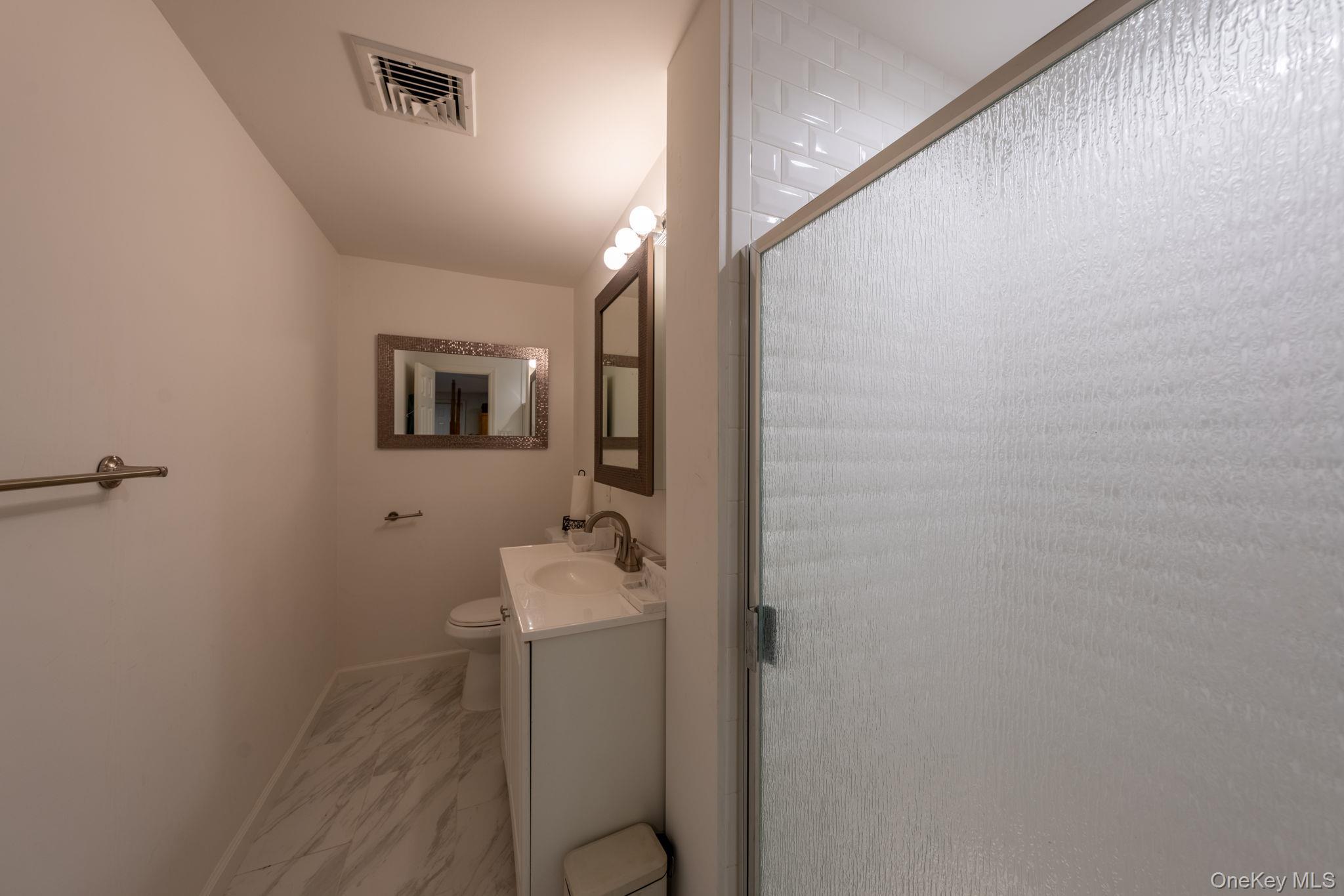 Single Family Sterling  Nassau County, NY 11575, MLS-943234-23