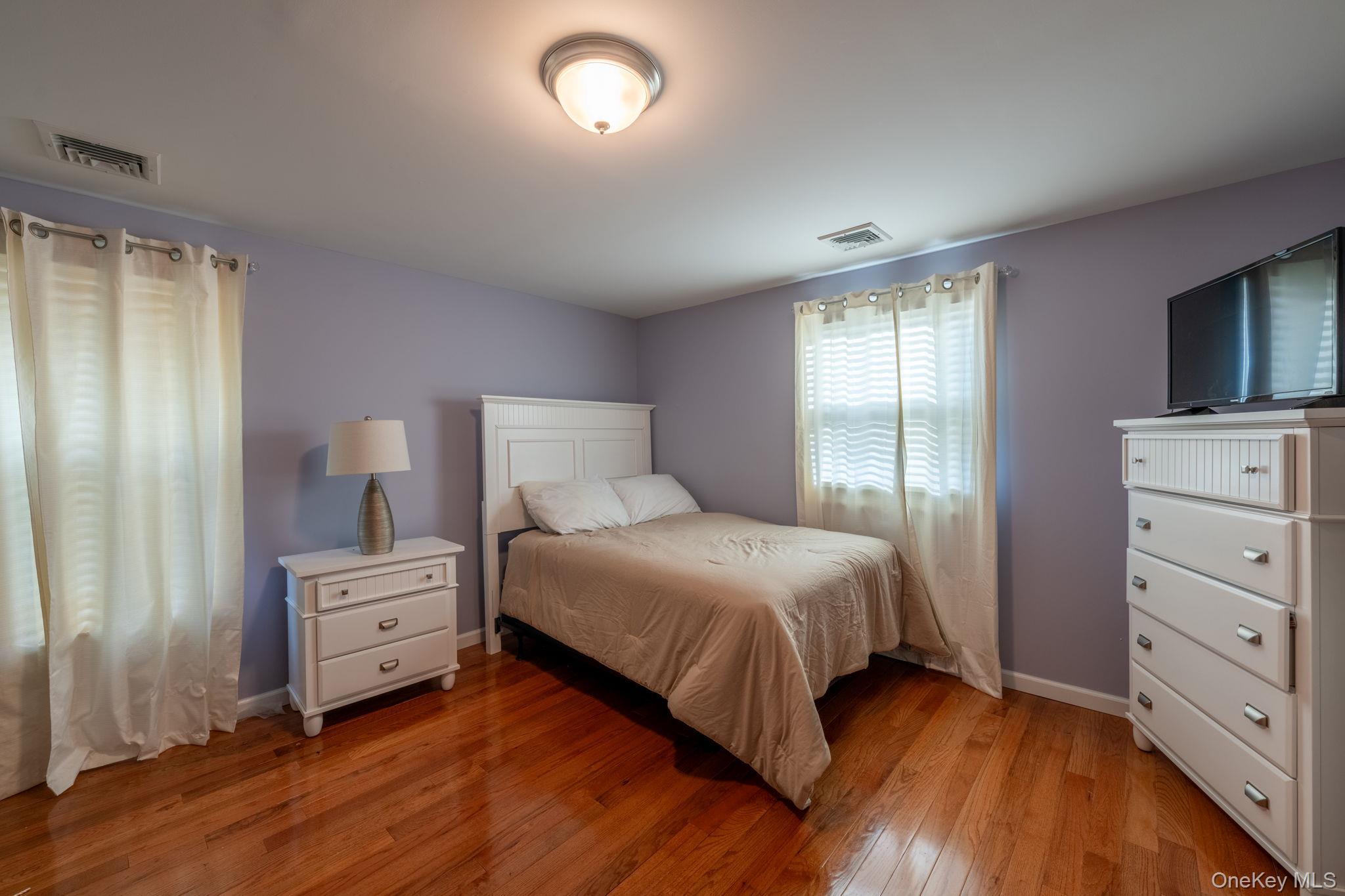 Single Family Sterling  Nassau County, NY 11575, MLS-943234-24